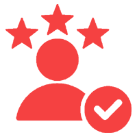Customer Satisfaction