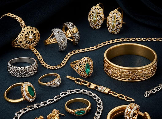 2. No-Pressure Appraisals