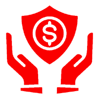 Asset Safety