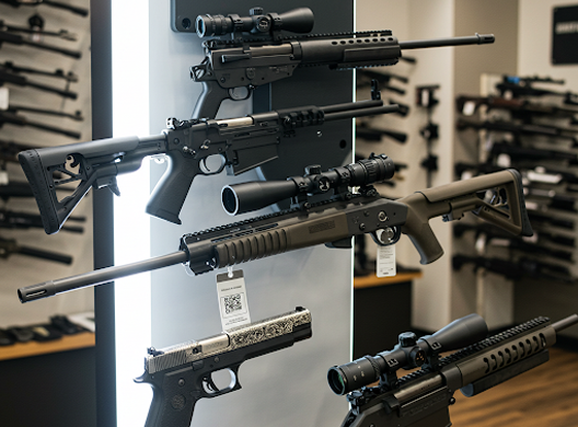 Locally Owned. Community Focused