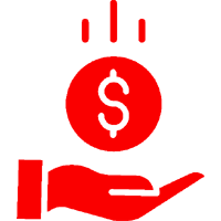 Quick Cash Access