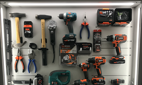 We Give The Most Competitive Offers Right At Our Local Houston Storefront