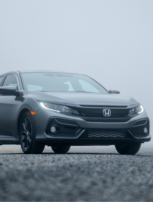 Pawn Your Vehicle at Arkadelphia Pawn