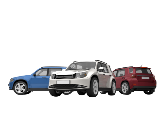 Pawn Your Cars at Arkadelphia Pawn & Guns