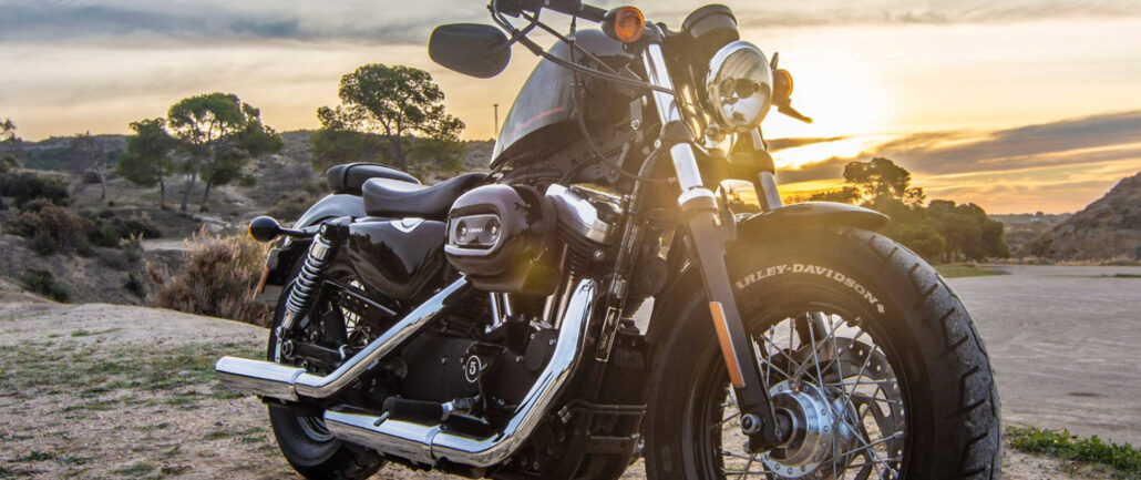 get fast motorcylce cash loan