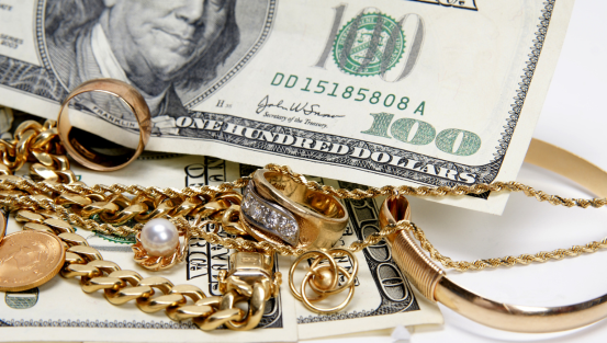 pawn gold at arkadelphia pawn