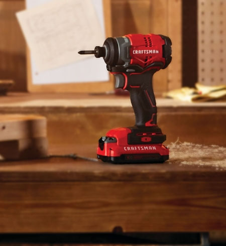 Power Drills Pawn Arkadelphia