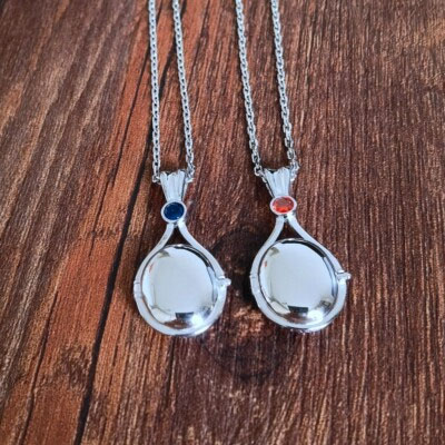 925 sterling silver chain