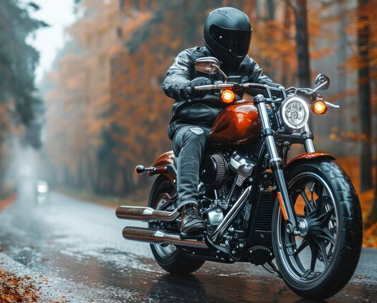 pawn your motorcycle arkadelphia
