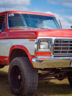 pawn your truck in arkadelphia