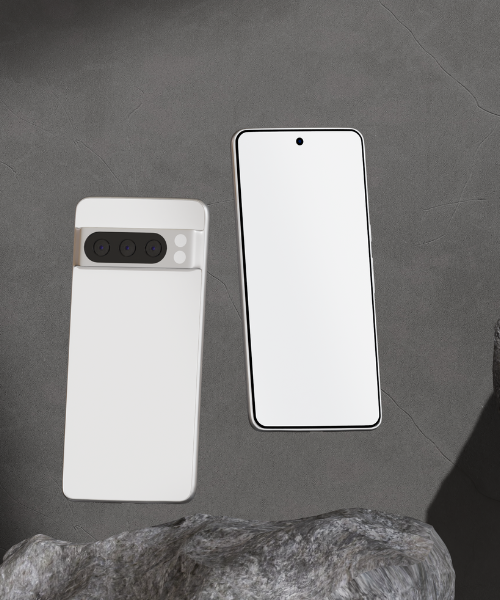 Google Pixel Phone Buyer In Arkadelphia