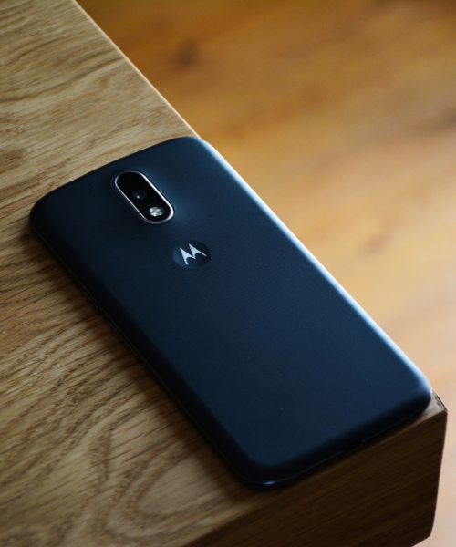 Motorola Phone Buyer In Arkadelphia