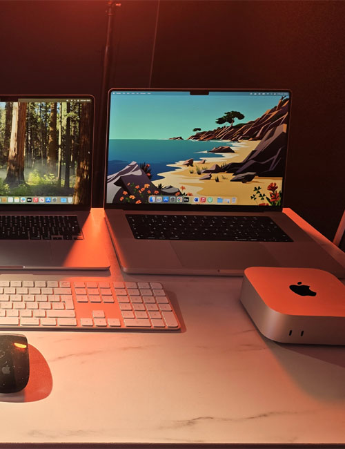 apple laptops pawn
