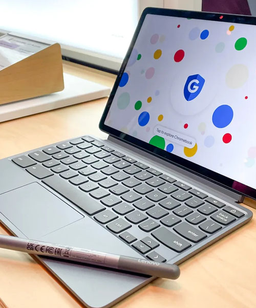chromebook laptop pawn