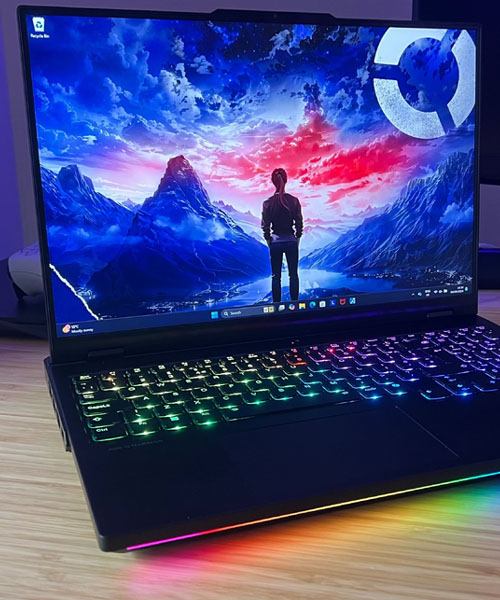 gaming laptops pawn