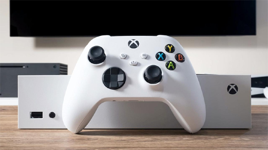 pawn gaming system