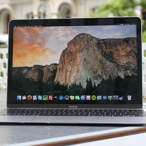 pawn laptops for quick cash