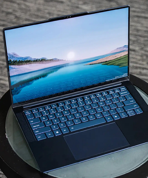 pawn your laptop