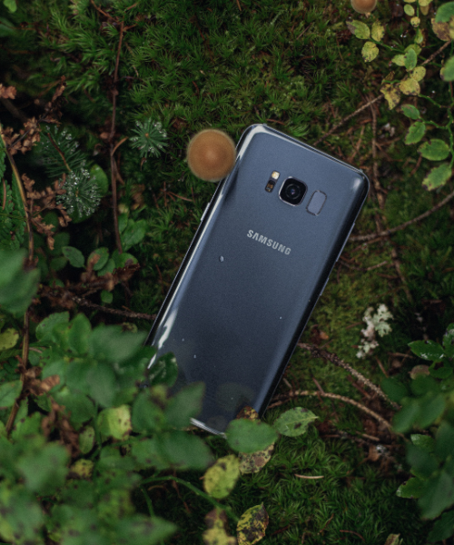 samsung phone buyer in arkadelphia