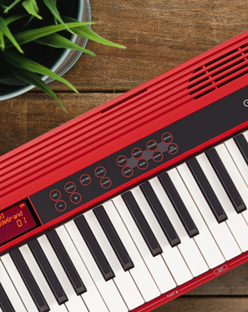 Pawn Your Musical Instruments