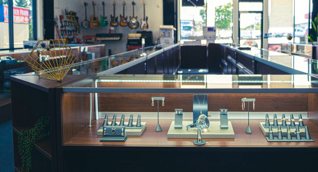 Why Supporting Local Pawn Shops Matters