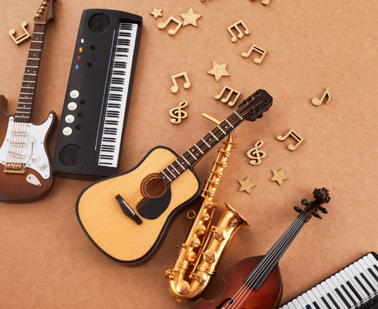 pawn musical instruments arkadelphia