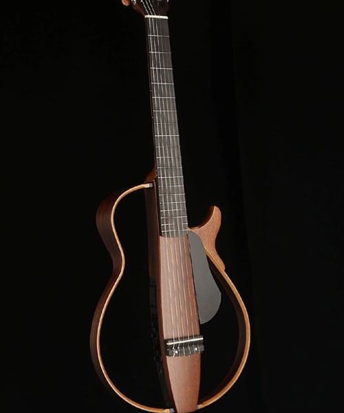 acoustic guitar arkadelphia