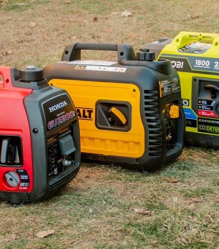 pawn generator appraisal