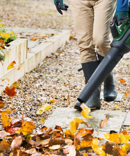 pawn your leaf blower in Arkadelphia