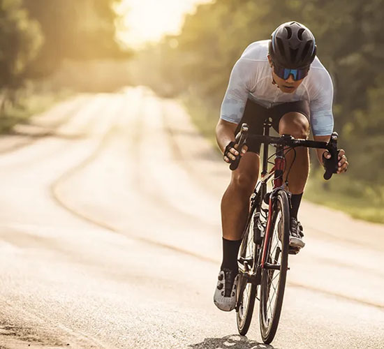 Arkadelphia Pawn Bicycles