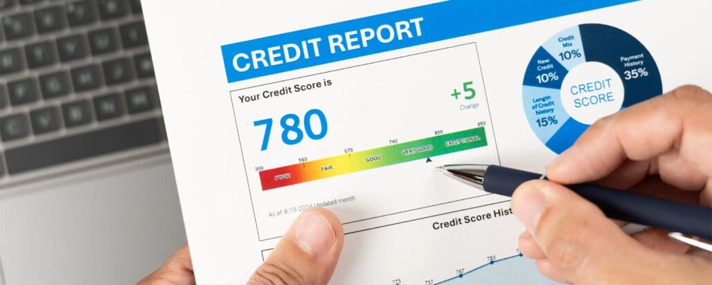 Do Pawn Shops Check Credit? Everything You Need to Know