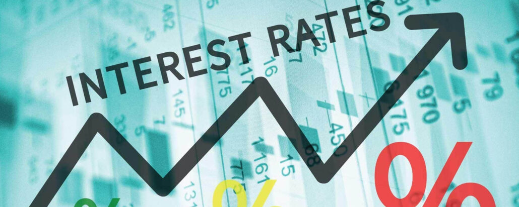 What Happens if You Don’t Pick Up Your Pawned Item?