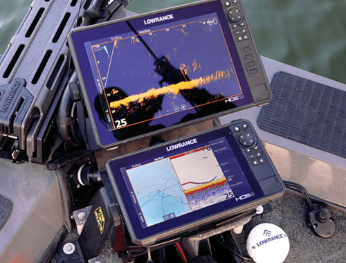 used fishing gear deals
