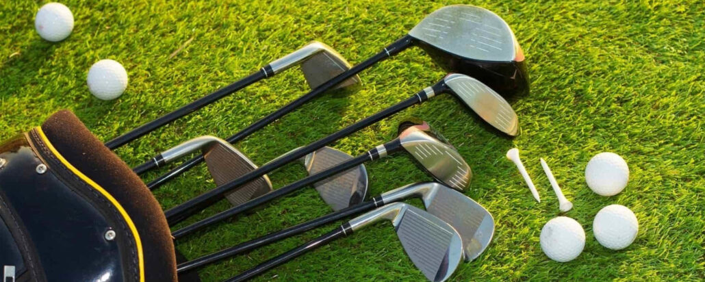 How to Turn Unused Sporting Goods Into Cash in Arkadelphia