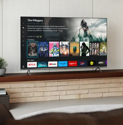 Tips to Get the Most Money for a TV