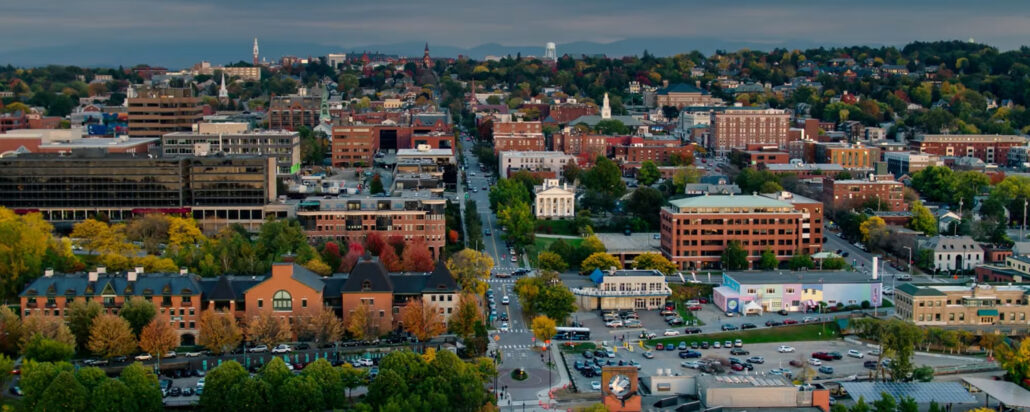 Why Pawn Shops Are Popular in College Towns Like Arkadelphia