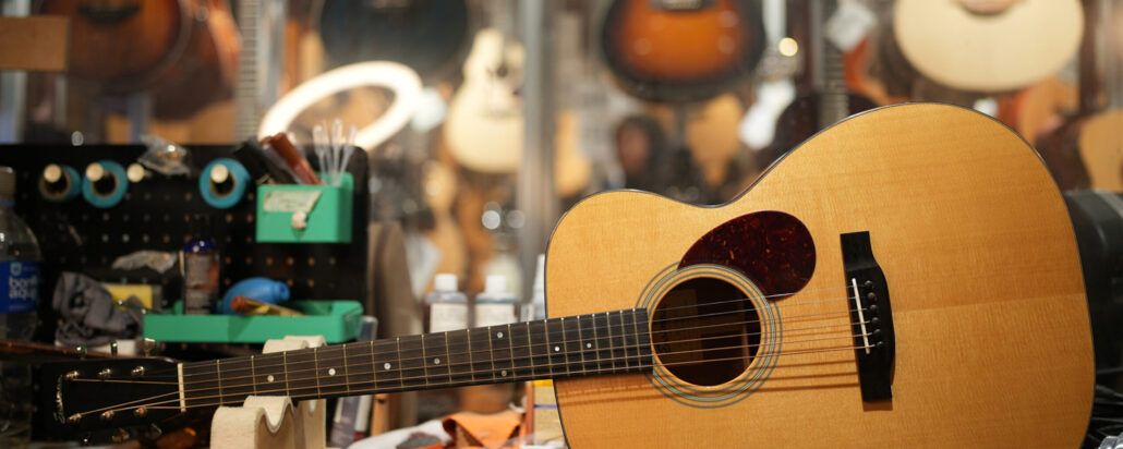 Why Buying Pre-Owned Items Is Becoming More Popular