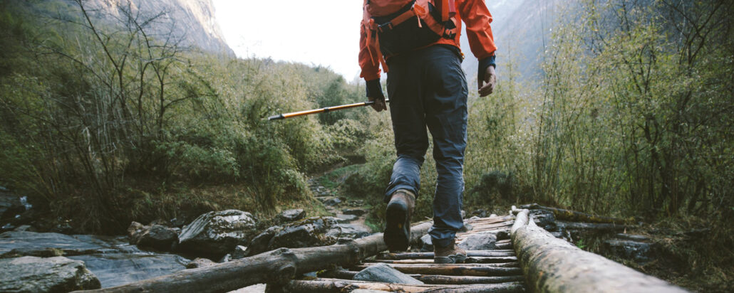 Top Outdoor Activities Around Arkadelphia