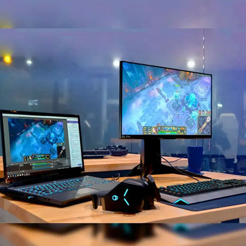 laptops electronics pawn